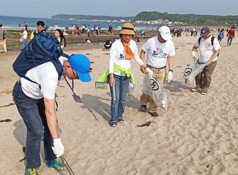 110怡樂耕讀-新生活公益旅遊服務